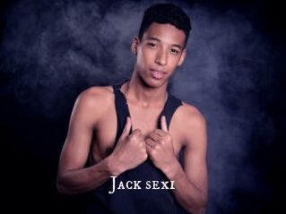 Jack_sexi