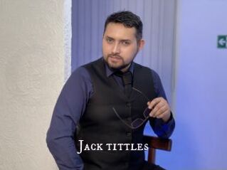 Jack_tittles