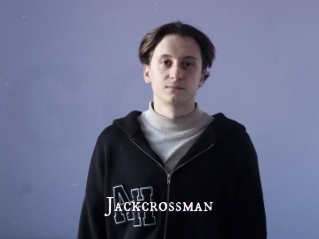 Jackcrossman