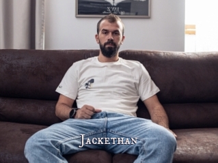 jackethan Gratis Clip