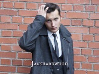 Jackhardwood