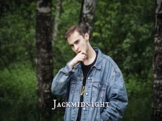 Jackmidnight