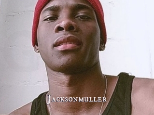 Jacksonmuller