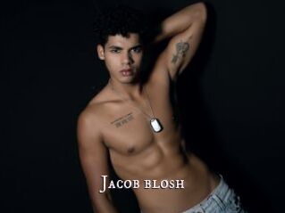 Jacob_blosh