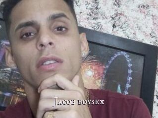 Jacob_boysex