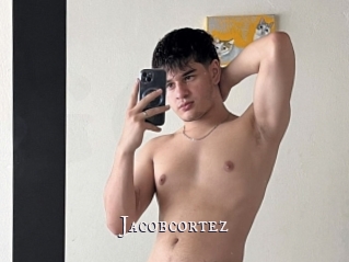 Jacobcortez