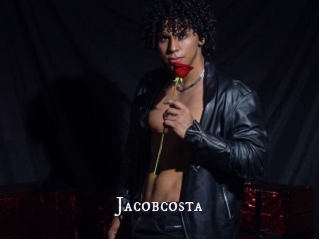 Jacobcosta