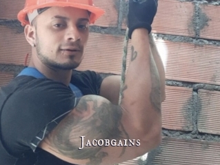 Jacobgains