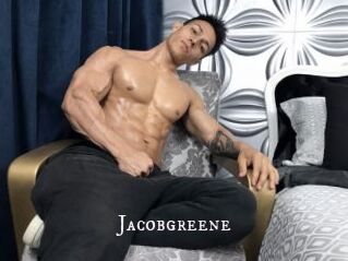 Jacobgreene