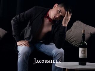 Jacobmille