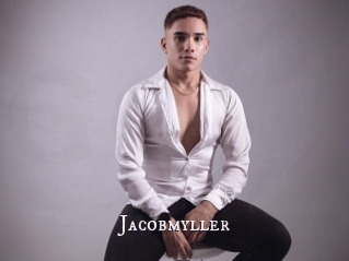 Jacobmyller