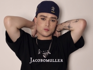 Jacobomuller