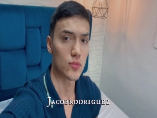 Jacobrodriguez