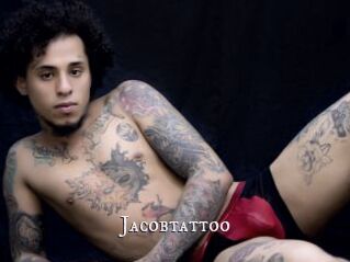 jacobtattoo Gratis Clip