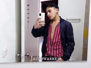 Jacobwarren