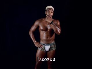 Jacobxu