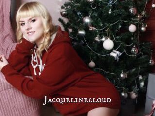 Jacquelinecloud