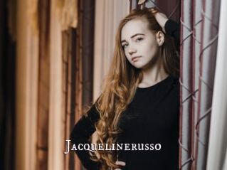 Jacquelinerusso