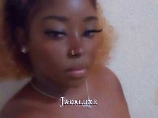 Jadaluxe