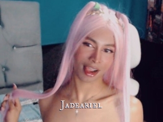 Jadeariel