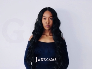 Jadecams