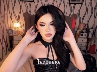 Jadehera