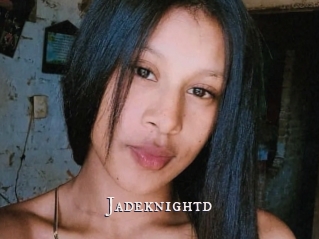 Jadeknightd