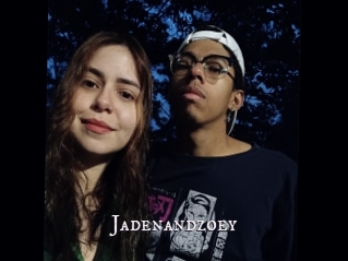 Jadenandzoey