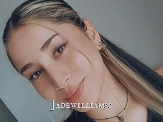 Jadewilliamsc