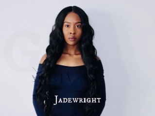 Jadewright