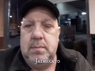 Jaimeca50