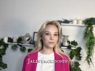 Jalinemckinnon