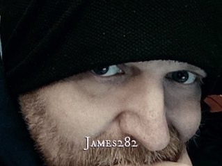 James282