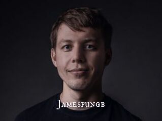 Jamesfungb