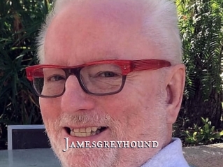 Jamesgreyhound