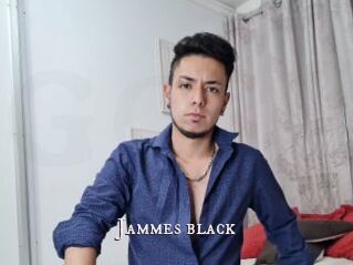 Jammes_black