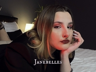 Janebelles