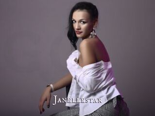 Janellestar