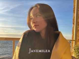 Janemiler