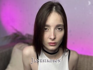 Janesimpson