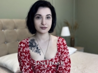 Janetfrank