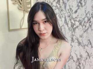 janewilsons Gratis Clip