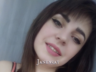 Janexcat