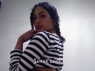 Janne_lane