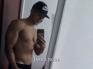 Jared_jones