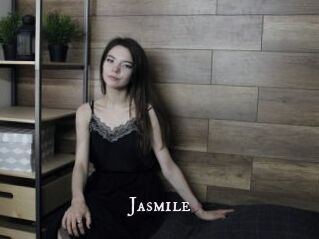 Jasmile