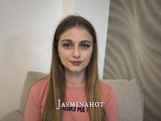 Jasminahot