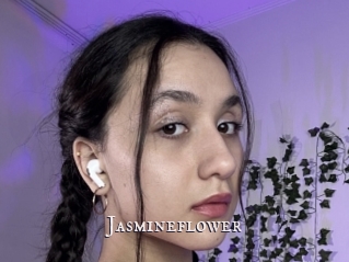 Jasmineflower