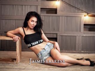 Jasminekleine