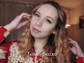 Jasminemilko